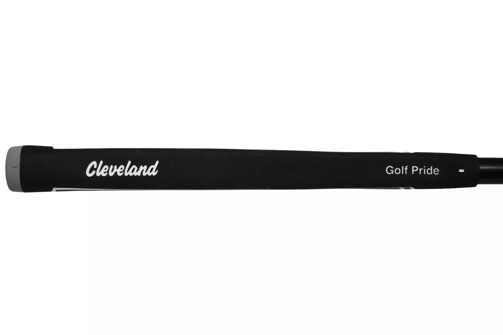 Cleveland Golf Huntington Beach Soft Milled 11