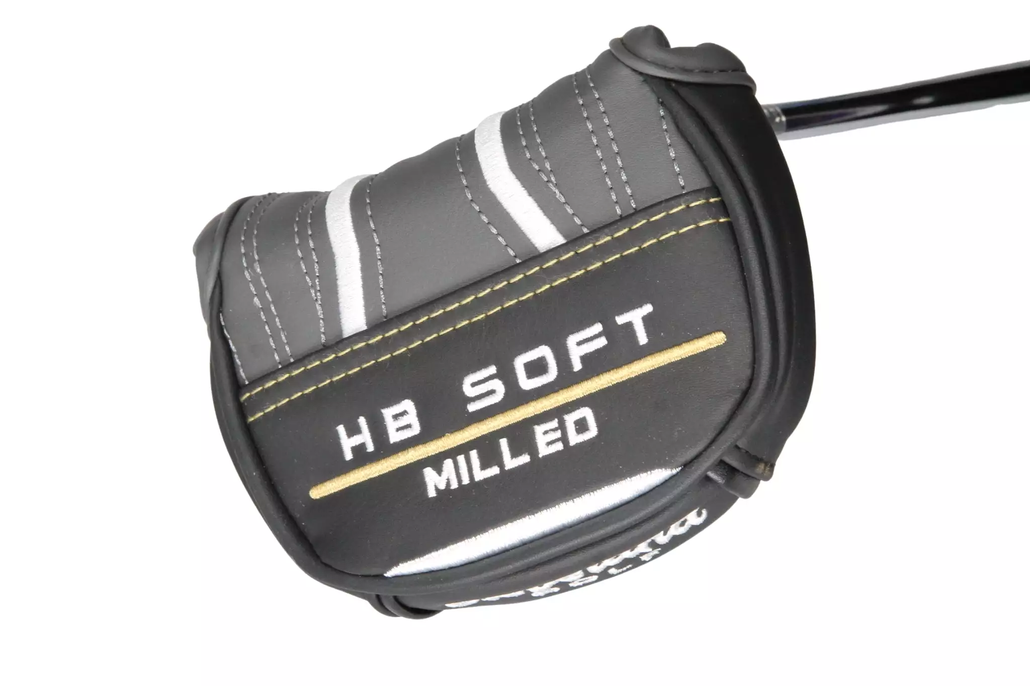 Cleveland Golf Huntington Beach Soft Milled 11