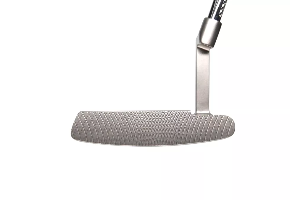 Cleveland Golf Huntington Beach Soft Milled 1