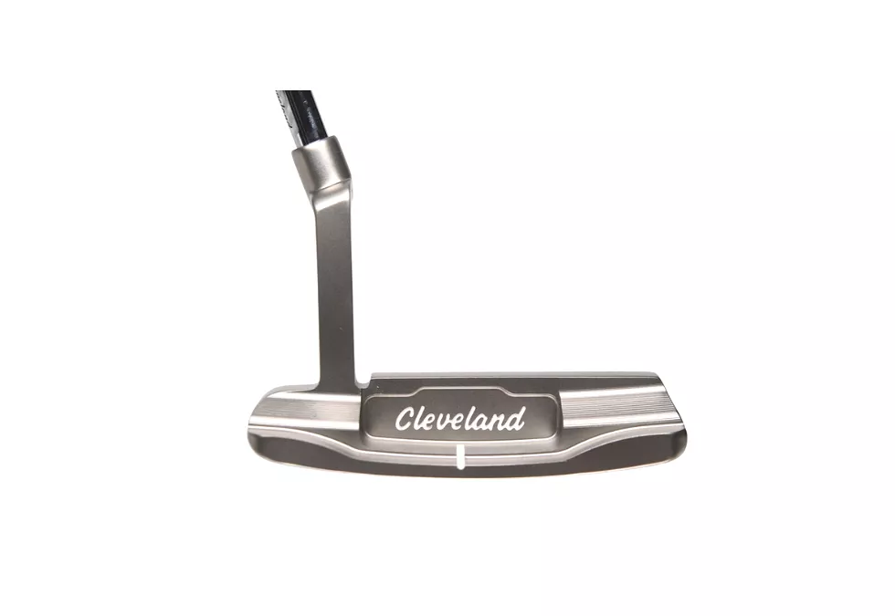 Cleveland Golf Huntington Beach Soft Milled 1