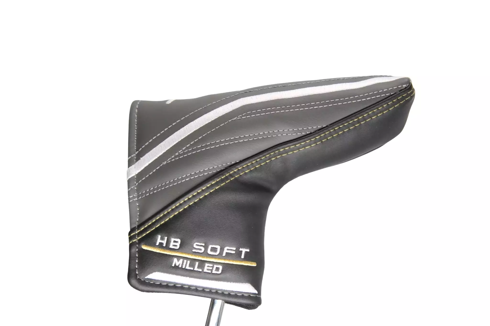 Cleveland Golf Huntington Beach Soft Milled 1