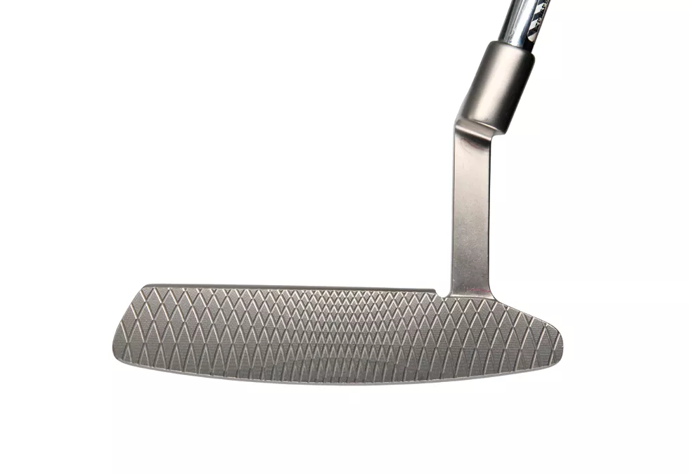 Cleveland Golf Huntington Beach Soft Milled 4