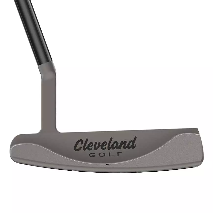 Cleveland Golf Huntington Beach Soft Premier Putters