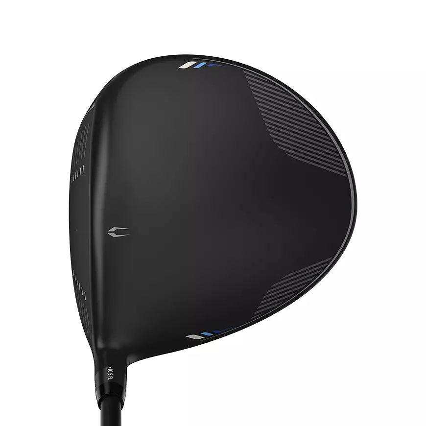 Cleveland Golf Launcher XL Adjustable Driver