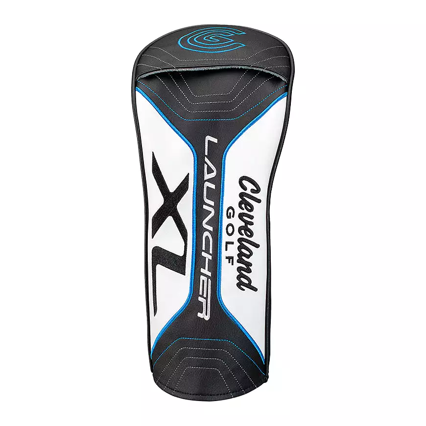 Cleveland Golf Launcher XL Adjustable Driver