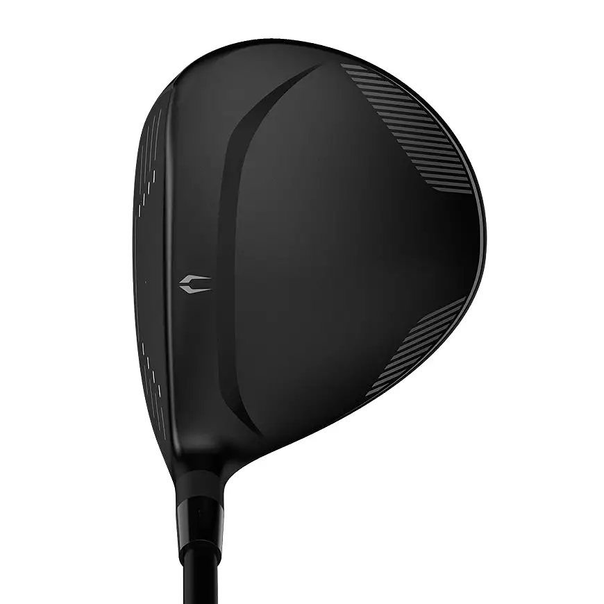 Cleveland Golf Launcher XL Halo Fairway Woods