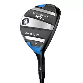 Cleveland Golf Launcher XL Halo Women's Hybrid