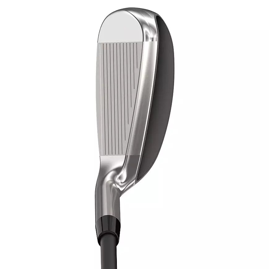 Cleveland Golf Launcher XL Halo Women's Irons