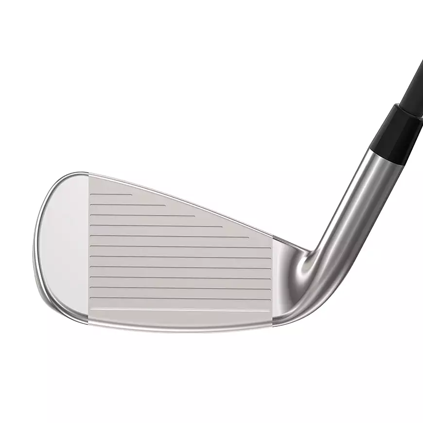 Cleveland Golf Launcher XL Halo Women's Irons