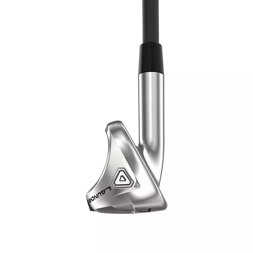 Cleveland Golf Launcher XL Halo Women's Irons