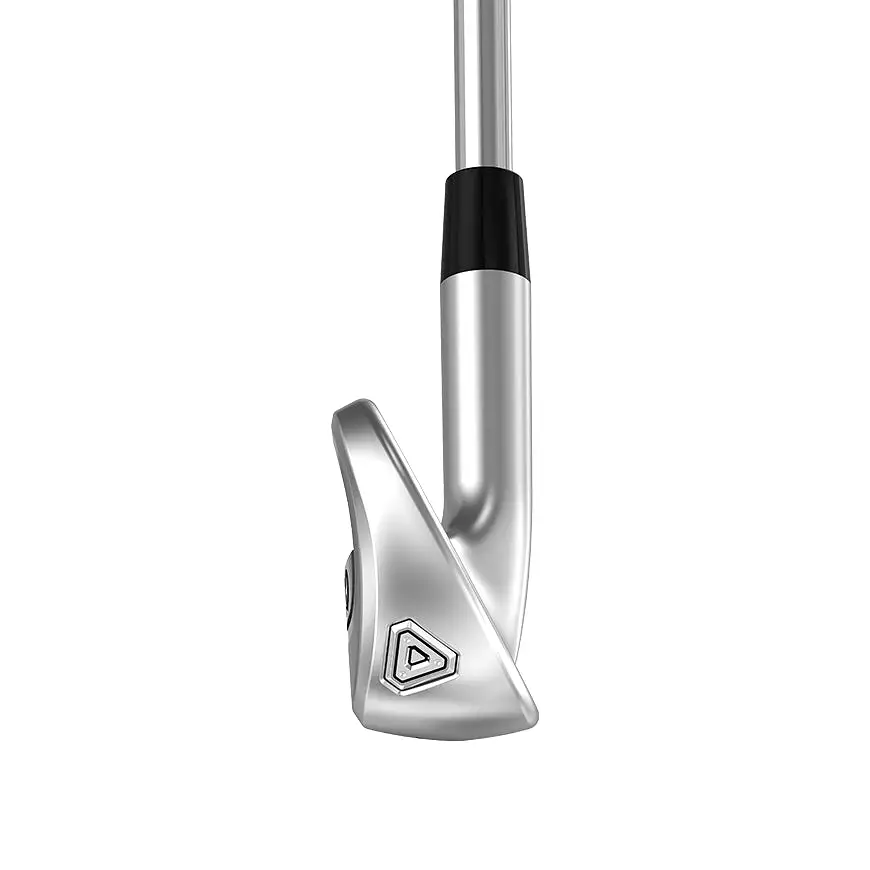 Cleveland Golf Launcher XL Irons