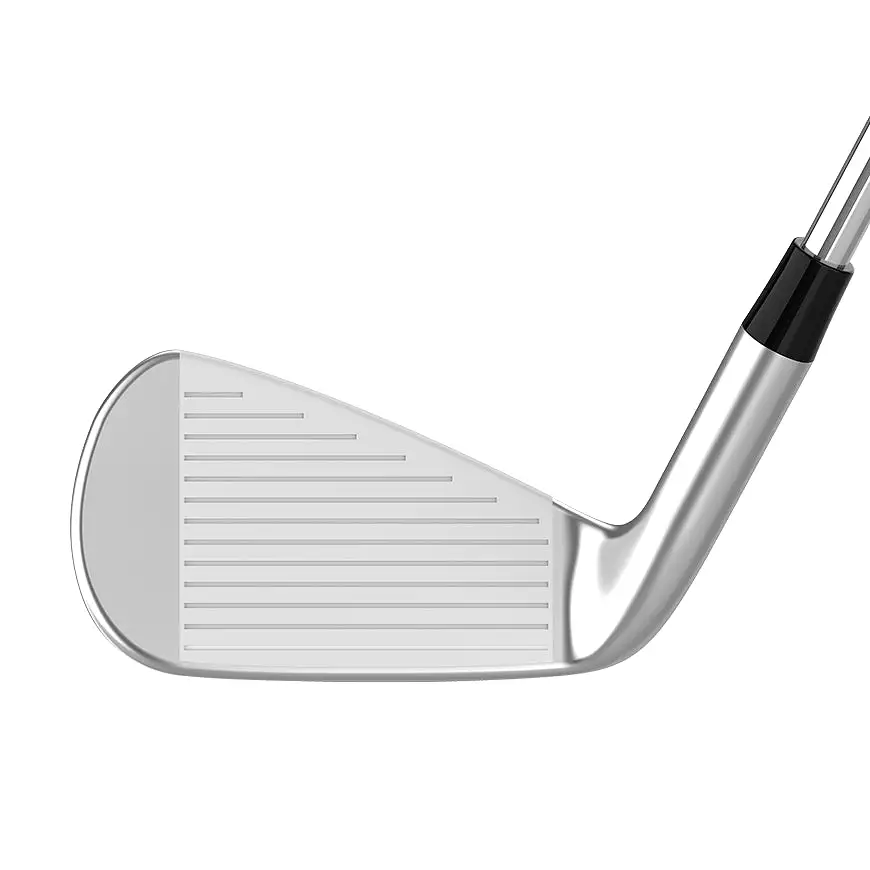 Cleveland Golf Launcher XL Irons