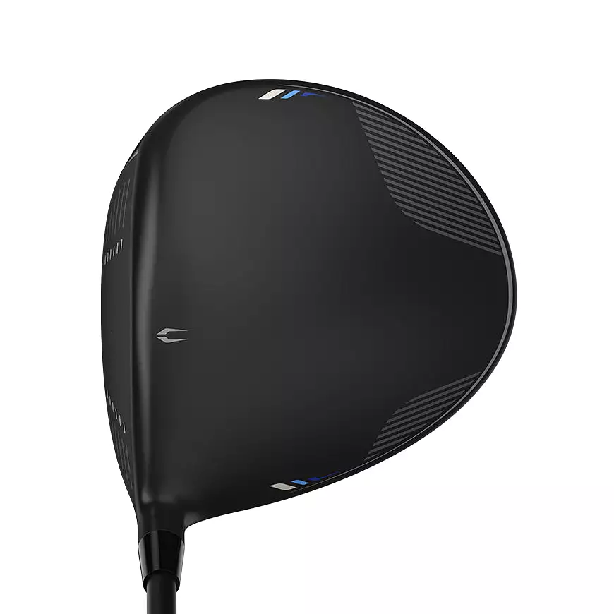 Cleveland Golf Launcher XL Lite Draw Driver