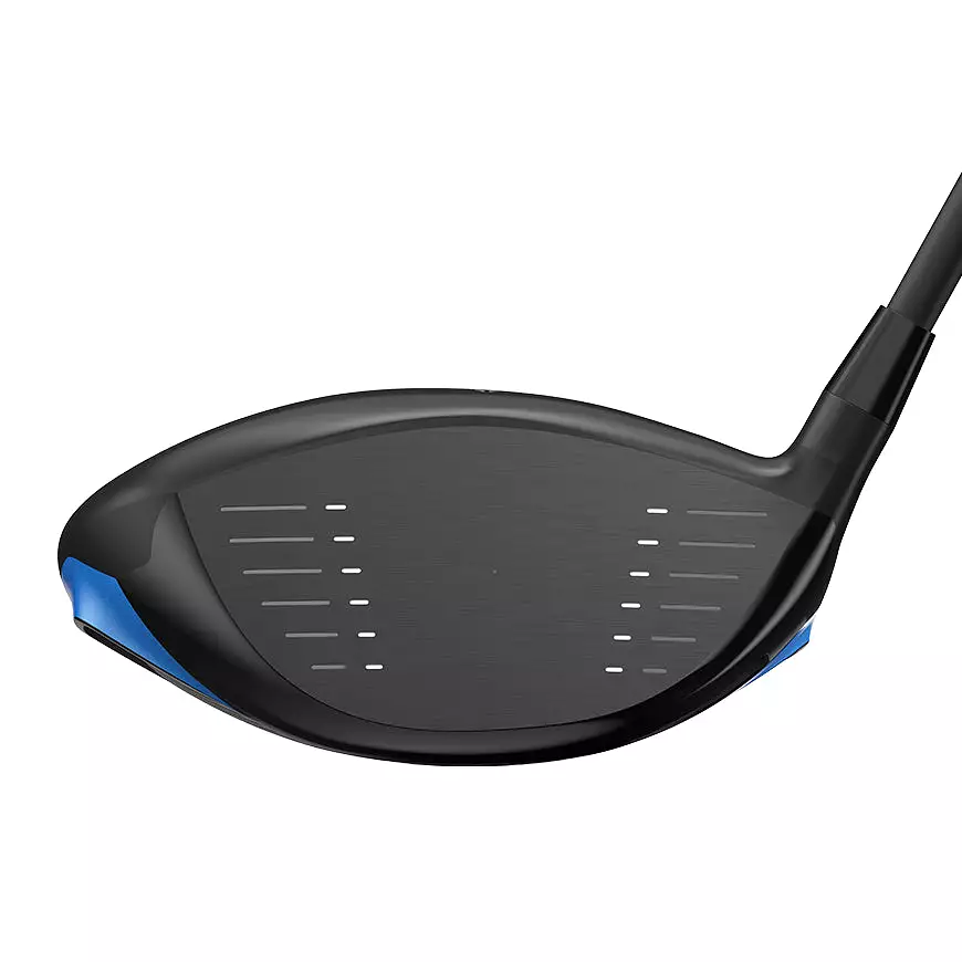 Cleveland Golf Launcher XL Lite Draw Driver