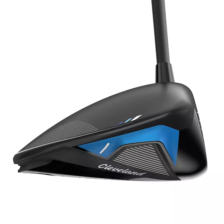 Cleveland Golf Launcher XL Lite Draw Driver