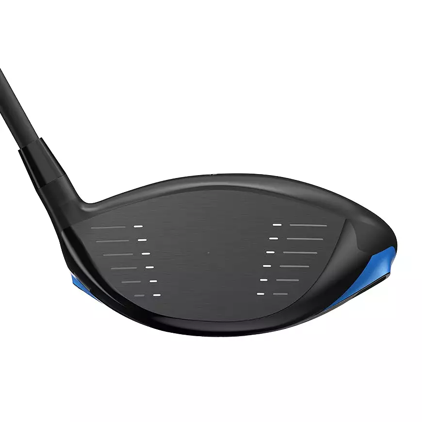 Cleveland Golf Launcher XL Lite Driver