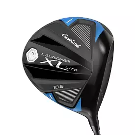 Cleveland Golf Launcher XL Lite Driver