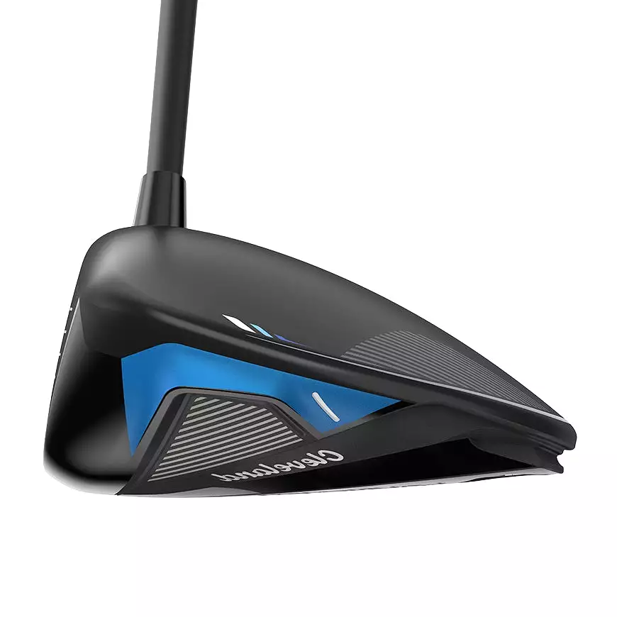 Cleveland Golf Launcher XL Lite Driver