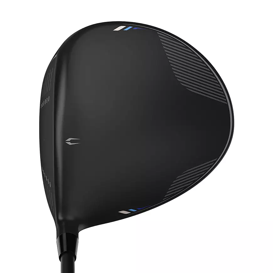 Cleveland Golf Launcher XL Lite Driver