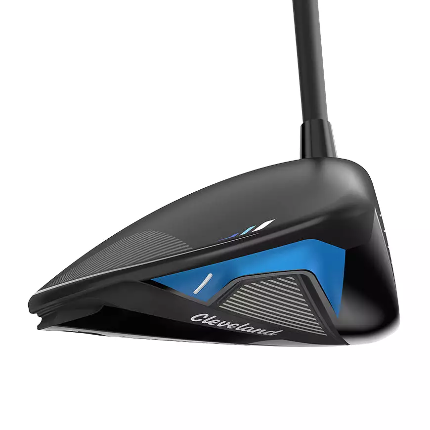 Cleveland Golf Launcher XL Lite Driver