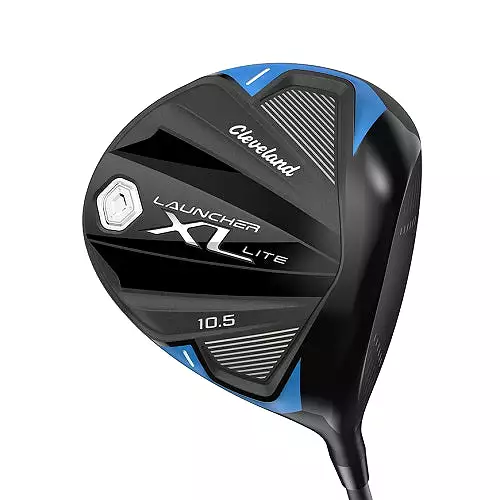 Cleveland Golf Launcher XL Lite Women's Driver