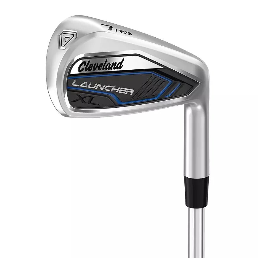 Cleveland Golf Launcher XL Women's Irons