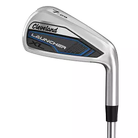 Cleveland Golf Launcher XL Women's Irons