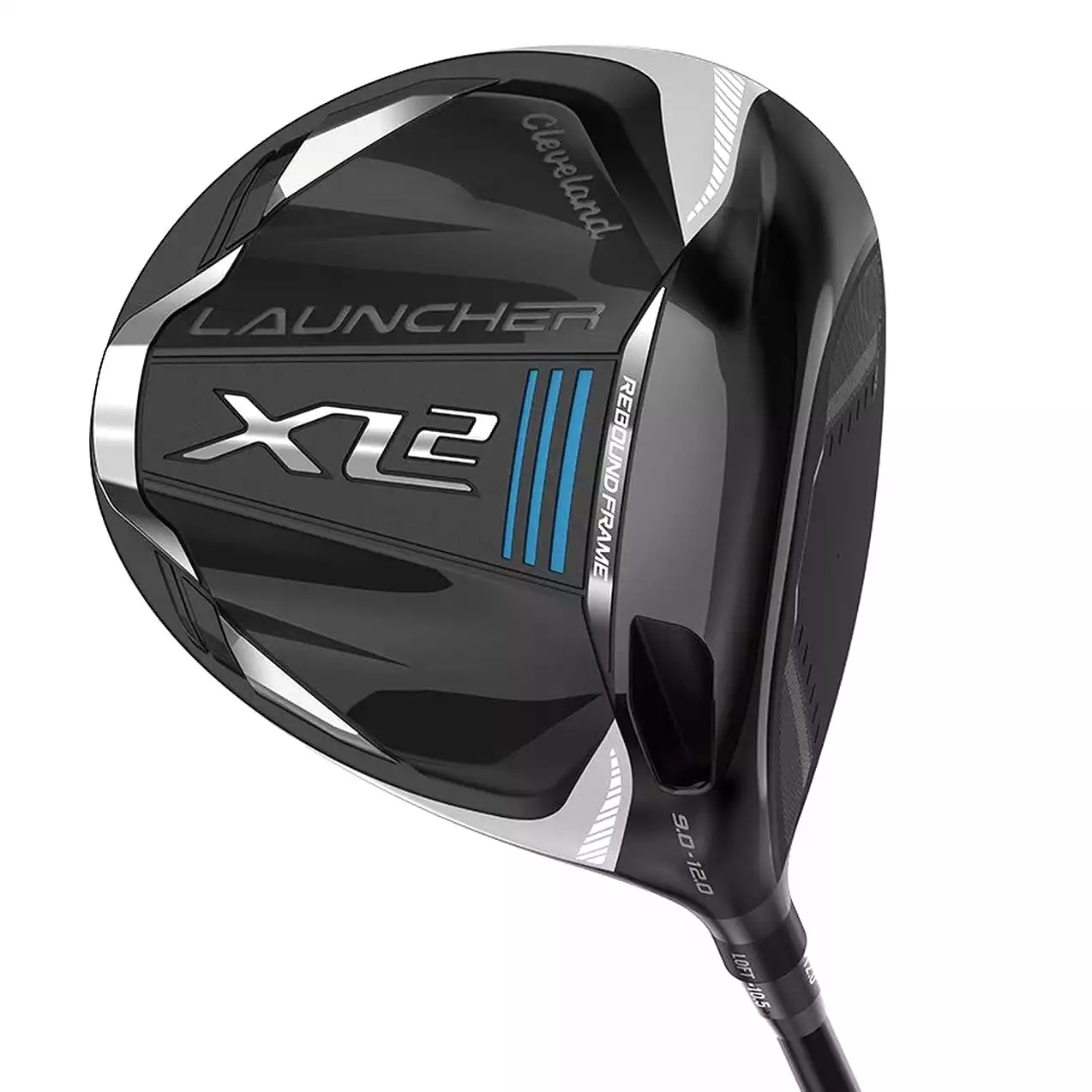 Cleveland Golf Launcher XL2 Driver