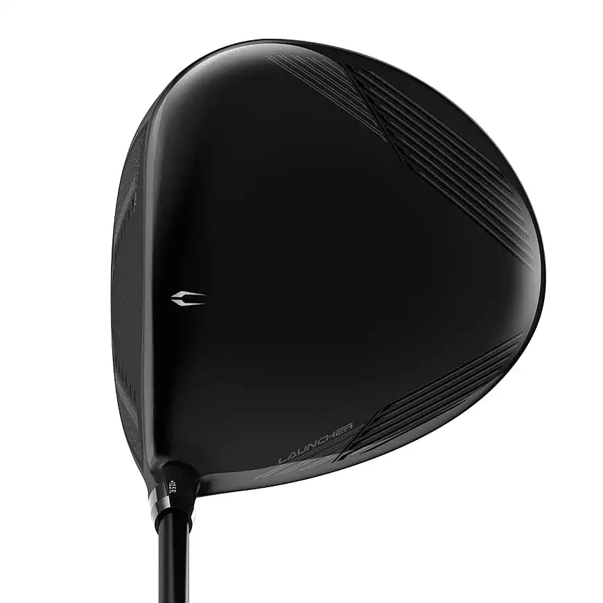 Cleveland Golf Launcher XL2 Driver