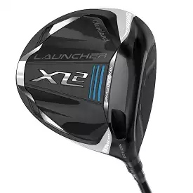 Cleveland Golf Launcher XL2 Driver