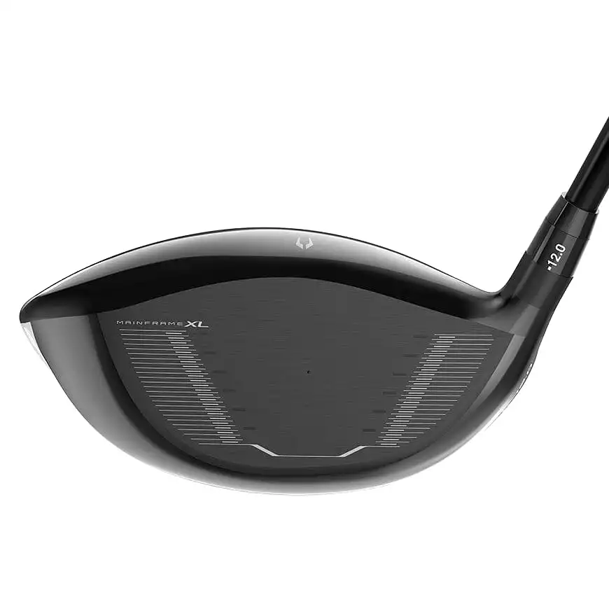 Cleveland Golf Launcher XL2 Driver