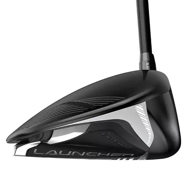 Cleveland Golf Launcher XL2 Driver