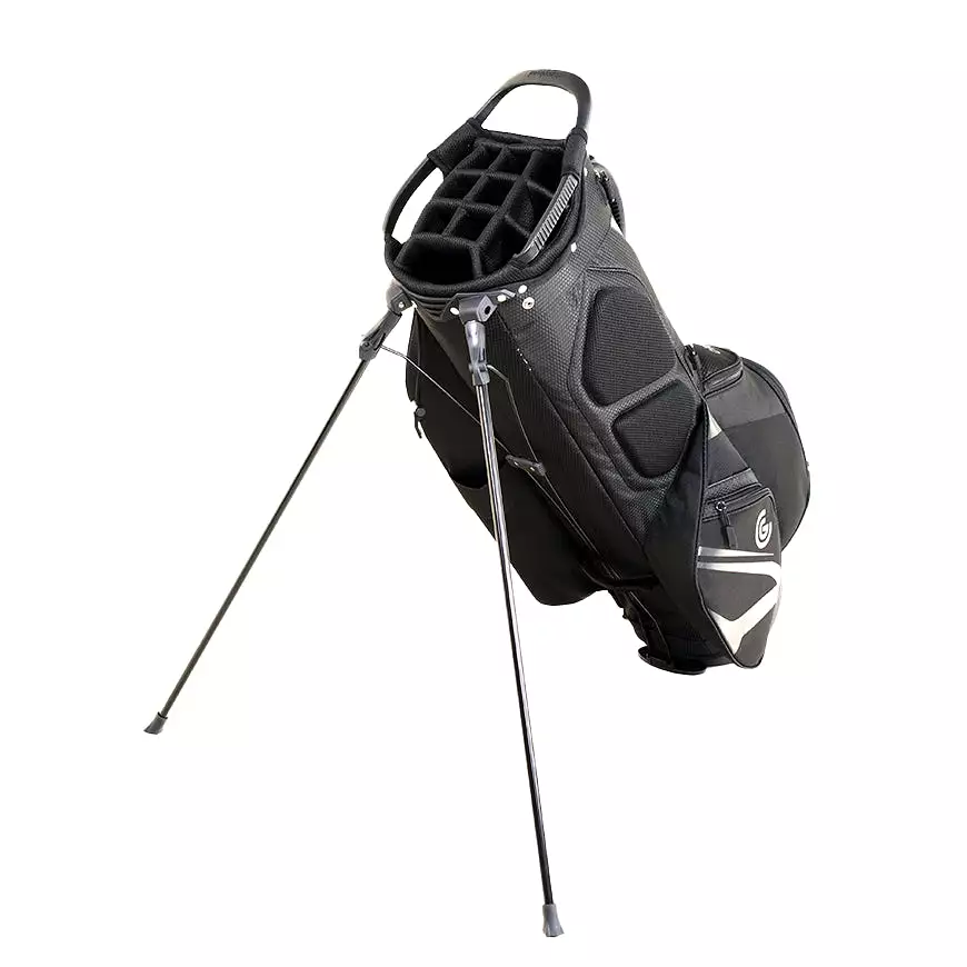 Cleveland Golf Lightweight Stand Bag