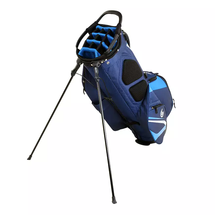 Cleveland Golf Lightweight Stand Bag