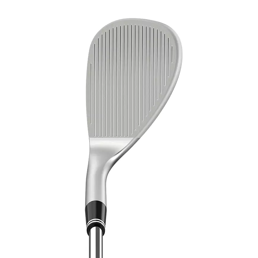 Cleveland Golf RTX Full-Face Tour Satin Wedge