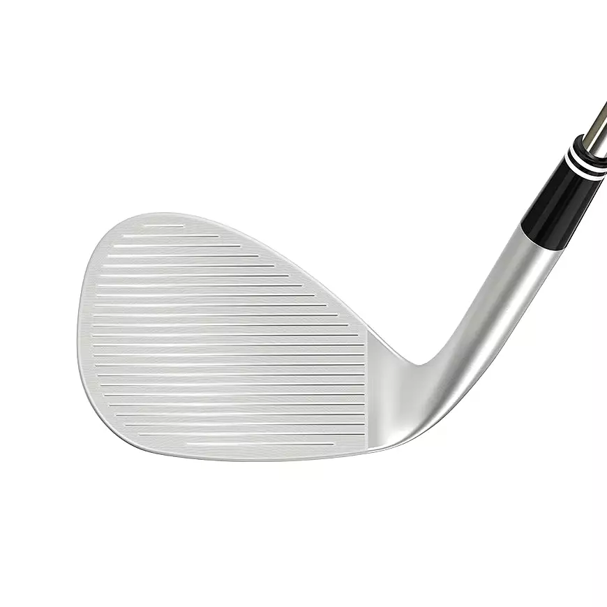 Cleveland Golf RTX Full-Face Tour Satin Wedge