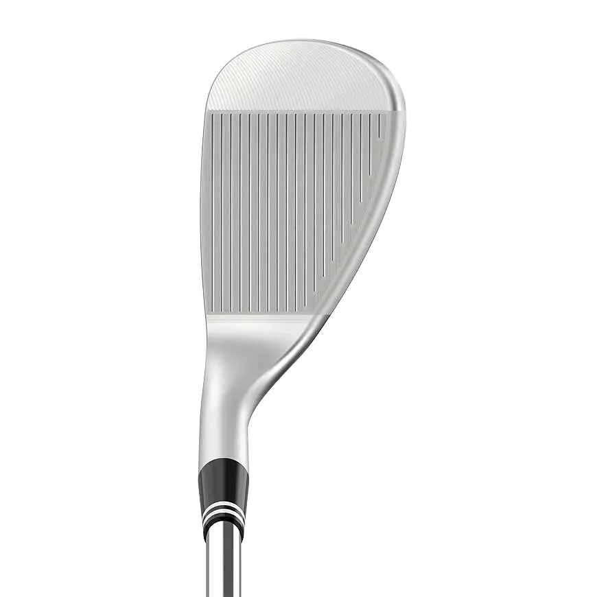 Cleveland Golf RTX ZipCore Tour Satin Wedges