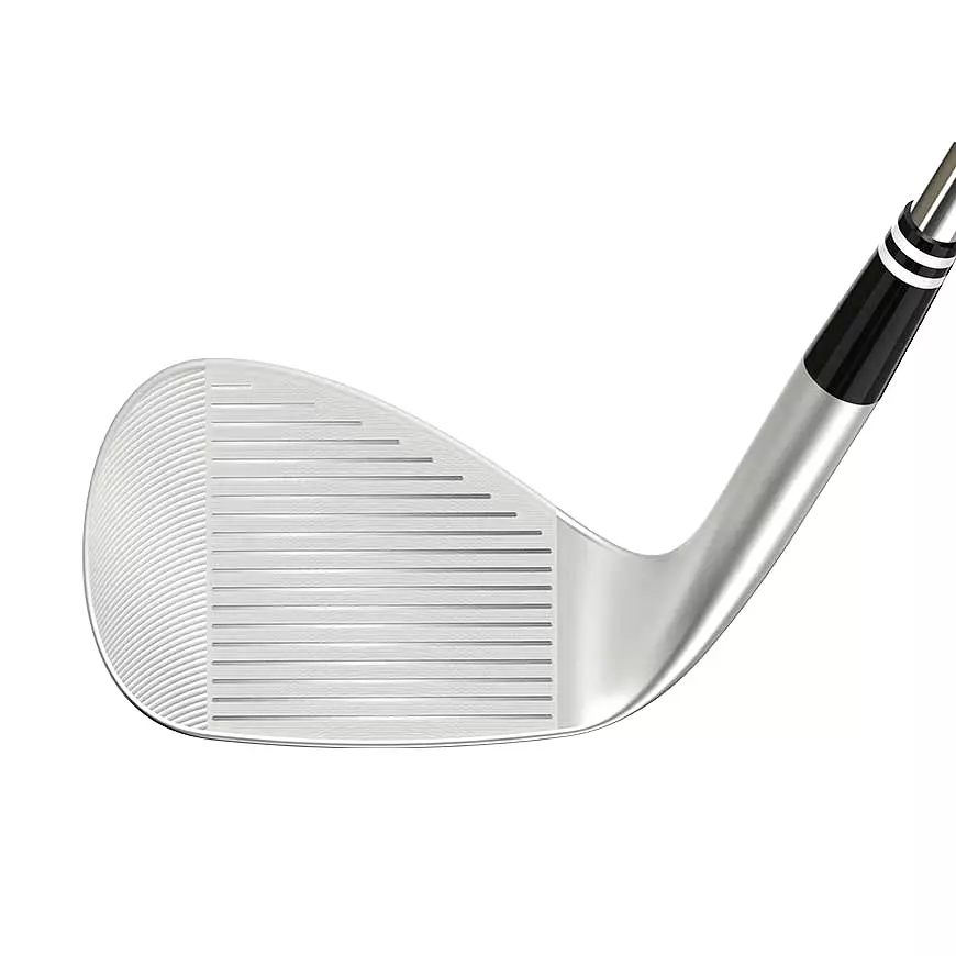 Cleveland Golf RTX ZipCore Tour Satin Wedges