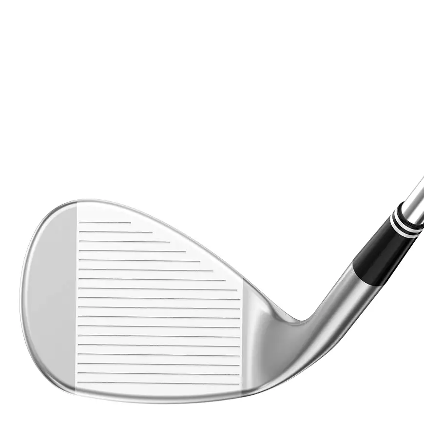 Cleveland Golf Smart Sole 4.0 Ladies Wedges