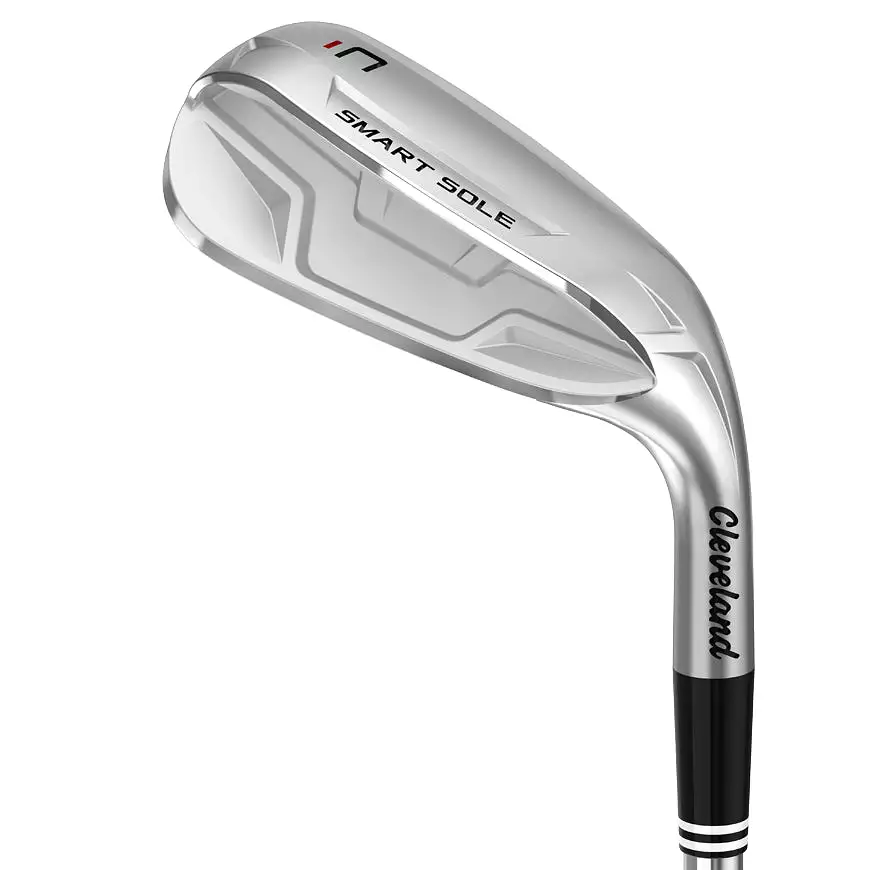 Cleveland Golf Smart Sole 4.0 Ladies Wedges