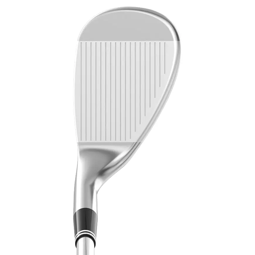 Cleveland Golf Smart Sole 4.0 Wedges