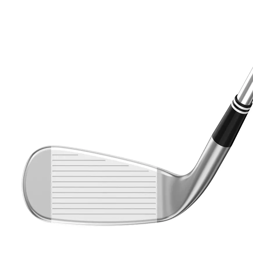 Cleveland Golf Smart Sole 4.0 Wedges