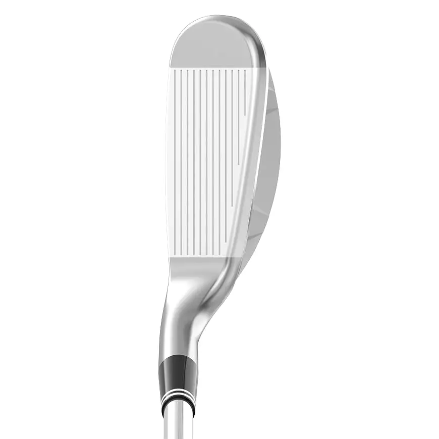 Cleveland Golf Smart Sole 4.0 Wedges