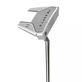 Cleveland HB Soft 2 Model #11S Putter