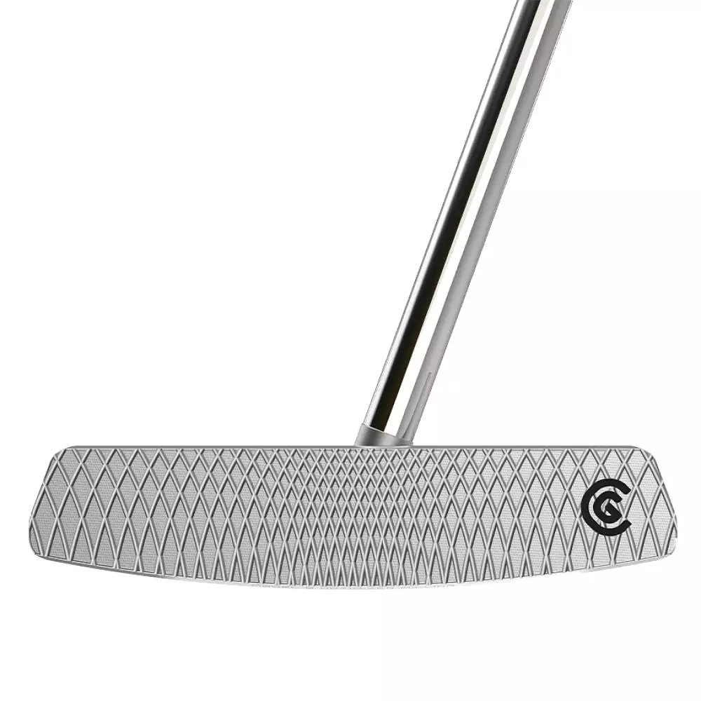 Cleveland HB Soft 2 Model #8C Putter