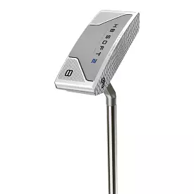 Cleveland HB Soft 2 Model #8S Putter