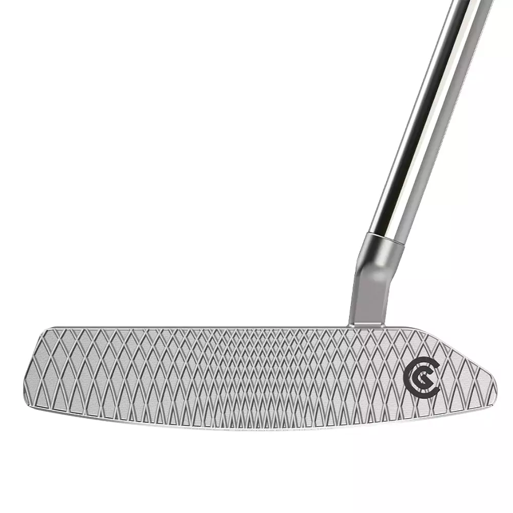 Cleveland HB Soft 2 Model #8S Putter