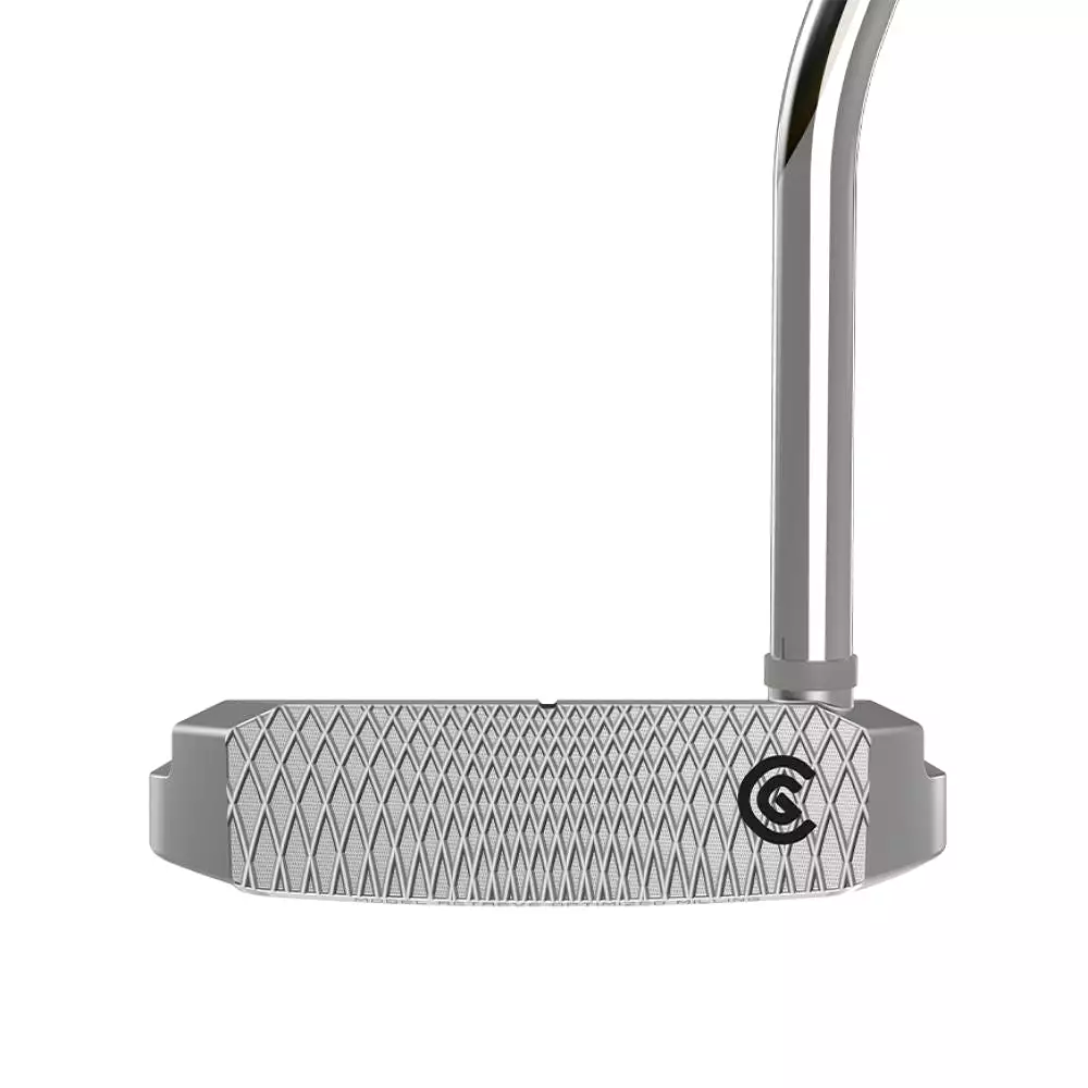 Cleveland HB Soft 2 Retreve Putter