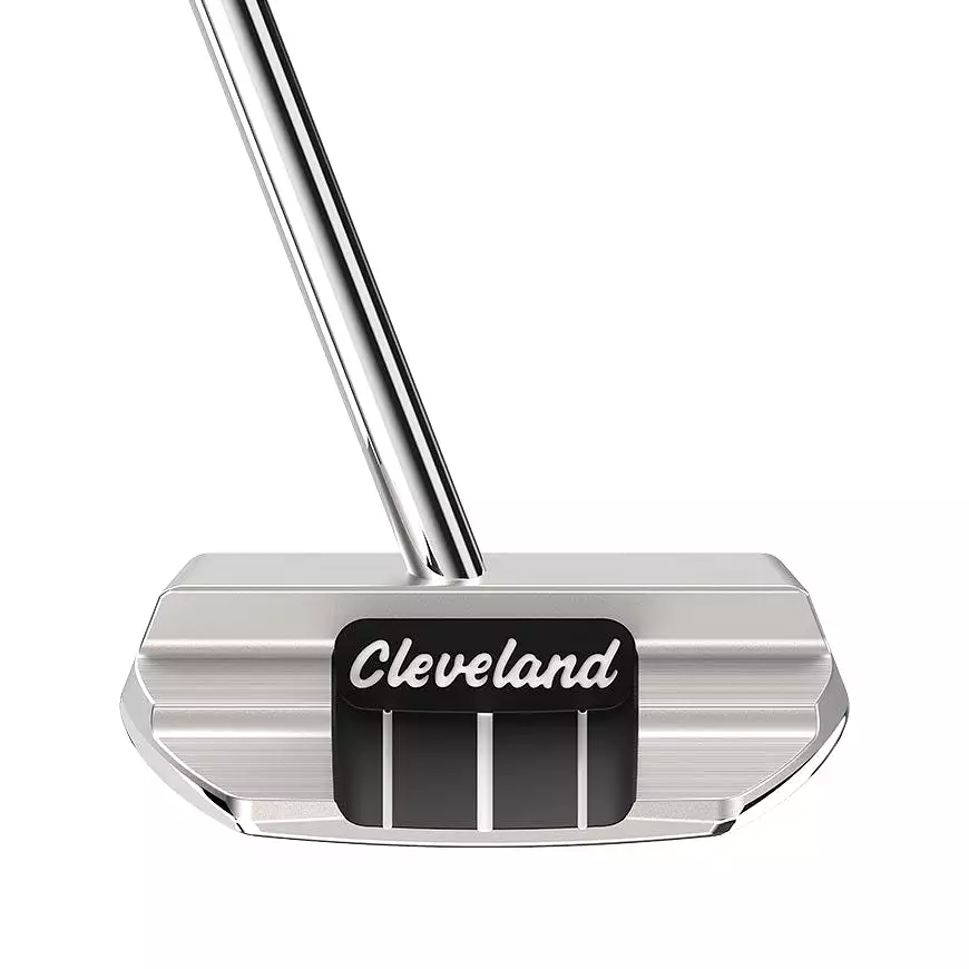 Cleveland HB Soft Milled Putter #10.5C