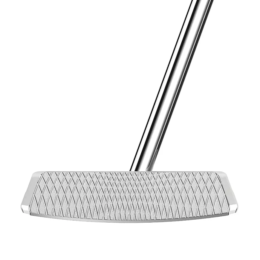 Cleveland HB Soft Milled Putter #10.5C